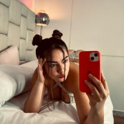 _Annyboobs_