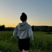 aria_moo