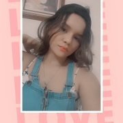 ariana_35