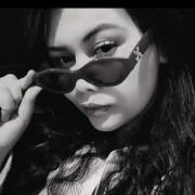 Ariana_big