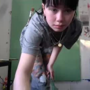 artistsexworker