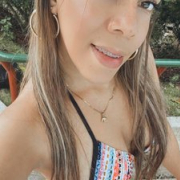 AshleyDaniel1