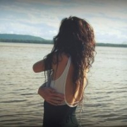 AshleyWolf