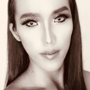 LULOARA_88