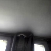 asslickingcouple777
