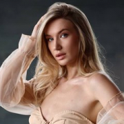 Baby-boom18