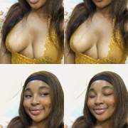 BaDaSSbUnnY23