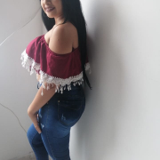 BELLA_GOLD12