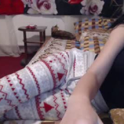 bianca_horny69
