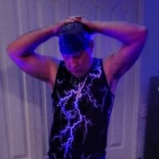 BigSexyDaddy-AAC