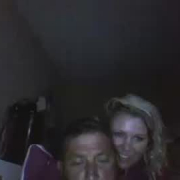 bonnie18clyde