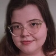 brattyprincessemma