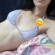 lua_bblinda