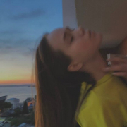 bright_bella