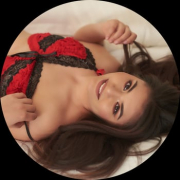 BritneyyAmbers