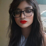 Broken_beautiful