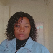 BrownEyed_K