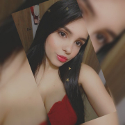 camilasofia21