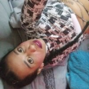 candy_kiss_