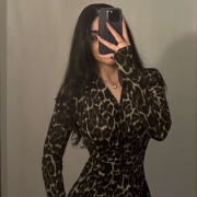 caramella_sexylady