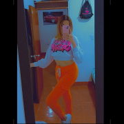carolay-tss_