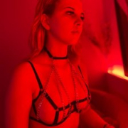 Caroline0111