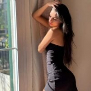 CelesteRuiz_