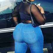 Chanelle21