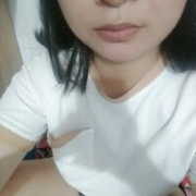 Chissy069