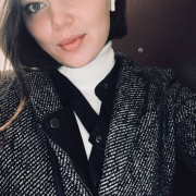 ClaireLarose