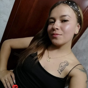 CreamBaby_hot