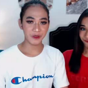 cute_stepsisterx