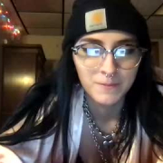 cutiexpixie