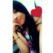 dalunsexy