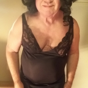 daniela44