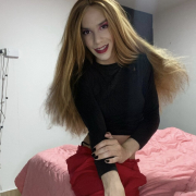 danielagh29