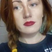 DanielaNorman