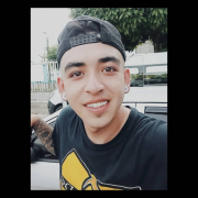 Daniell420_