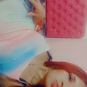 DANTI_