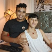 Darind_bag