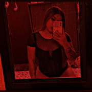 Debora854133