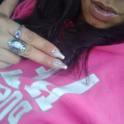 Dime_Goddess