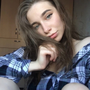 DollyPop