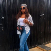 Domina_Empress