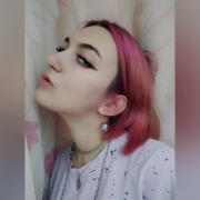 DorisRoseX