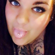 Dreadqueen21
