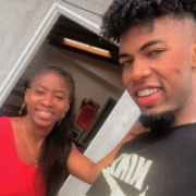 ebonycople