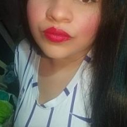 emma_22