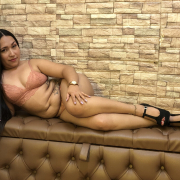 EmmaEspinoza