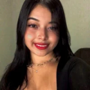 Emmily_hott